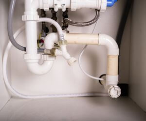 About Sewer Line Replacement Lillian, TX